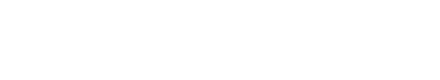 轮盘赌技巧