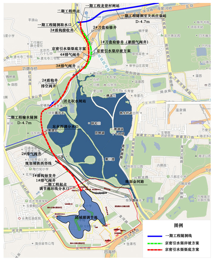 轮盘赌技巧