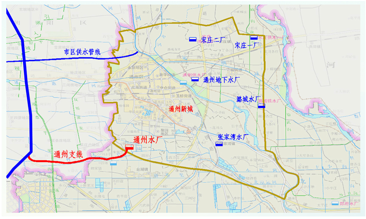 轮盘赌技巧