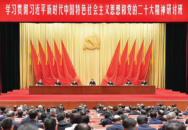 轮盘赌技巧
