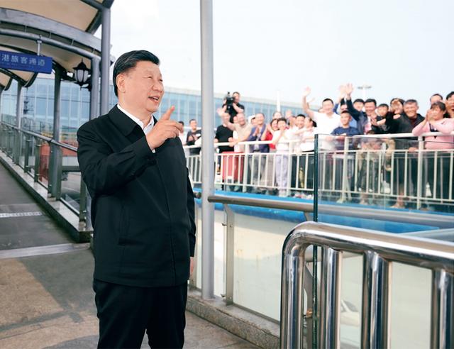 轮盘赌技巧