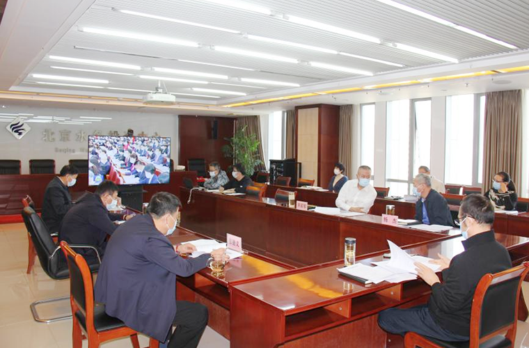 轮盘赌技巧大全 - 提升你的胜率
党委理论学习中心组专题学习党的二十大报告精神