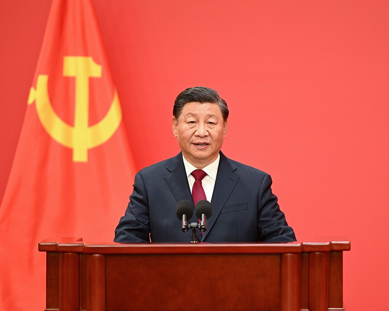 轮盘赌技巧
