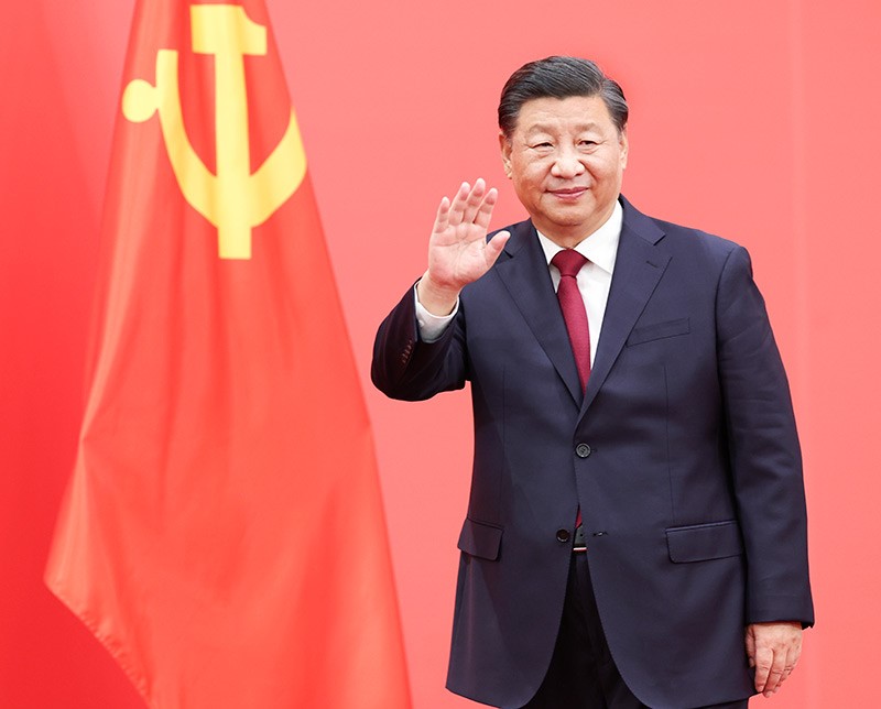 轮盘赌技巧