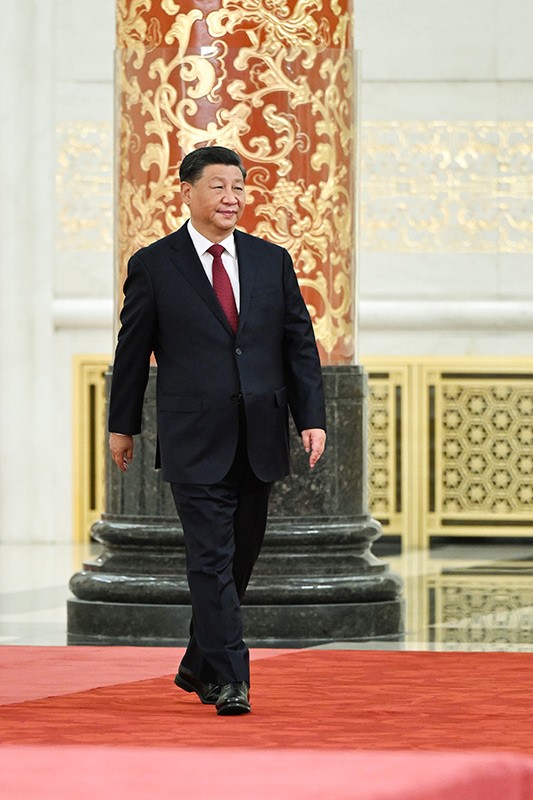 轮盘赌技巧
