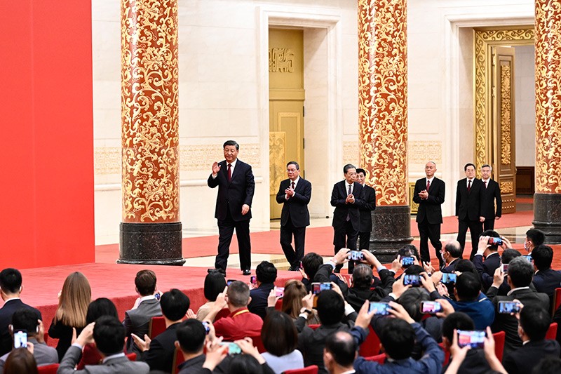 轮盘赌技巧