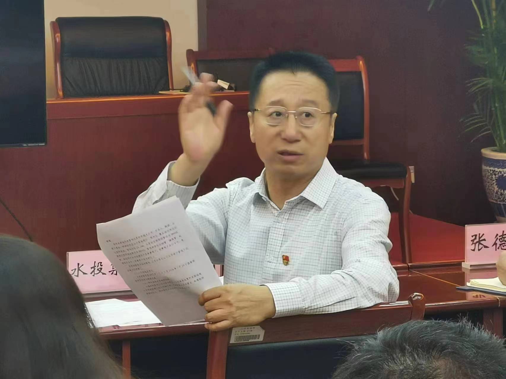 轮盘赌技巧