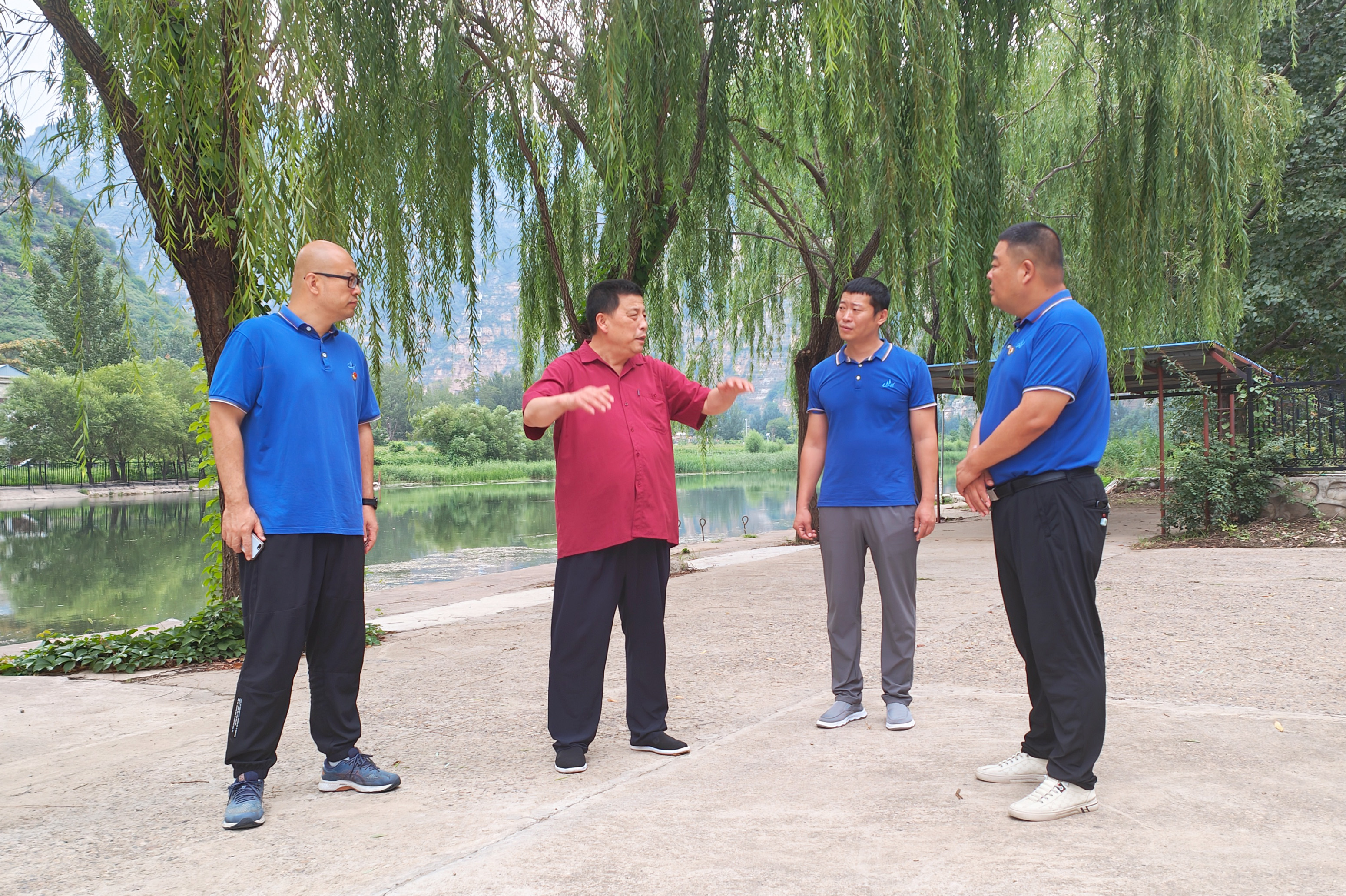 轮盘赌技巧