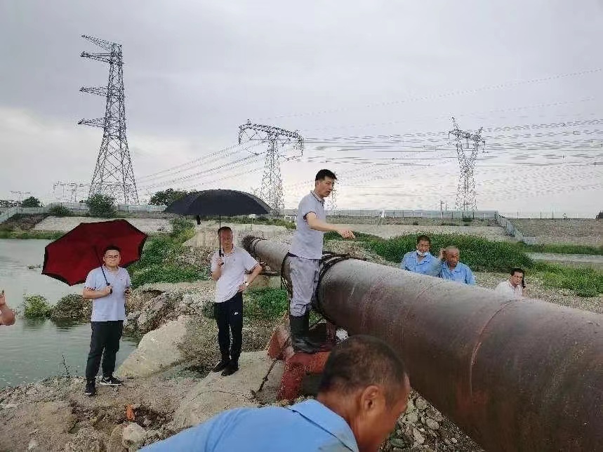 轮盘赌技巧
