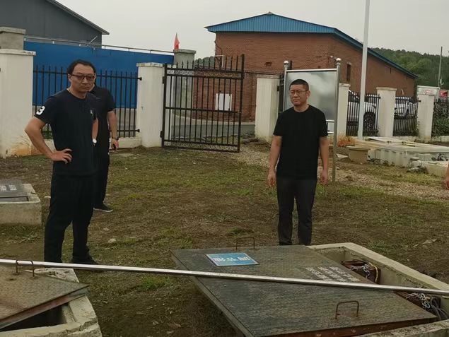 轮盘赌技巧