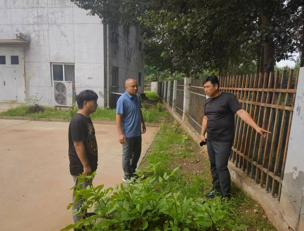轮盘赌技巧