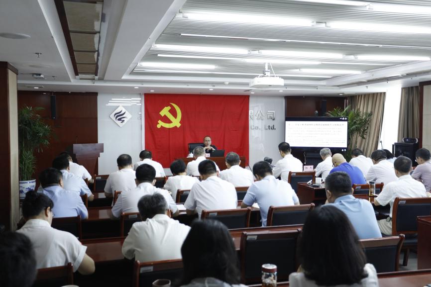 轮盘赌技巧