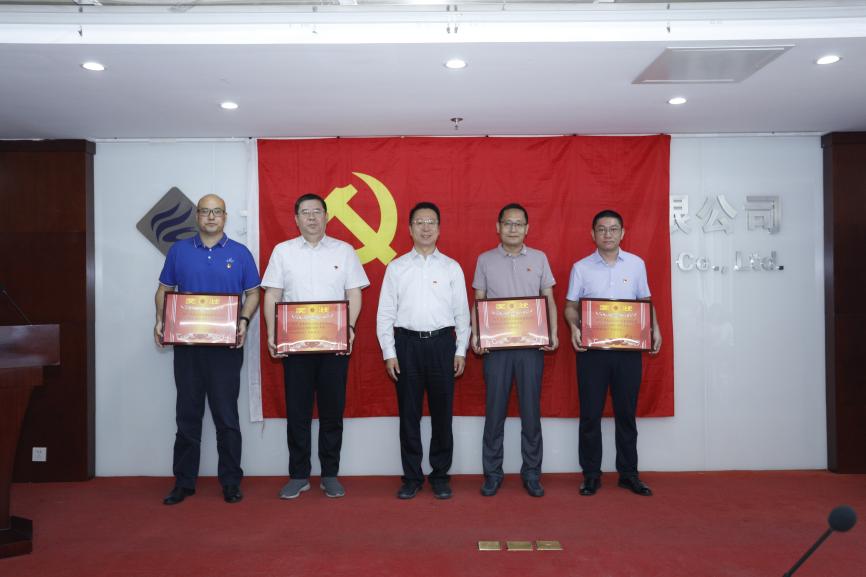 轮盘赌技巧