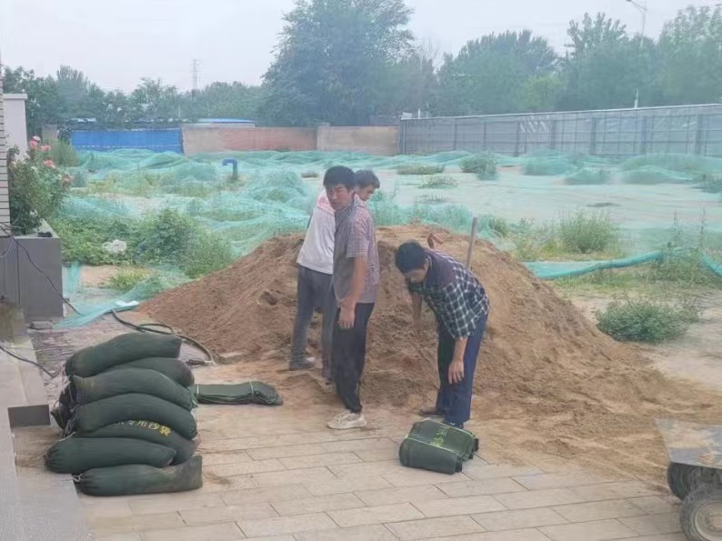 轮盘赌技巧