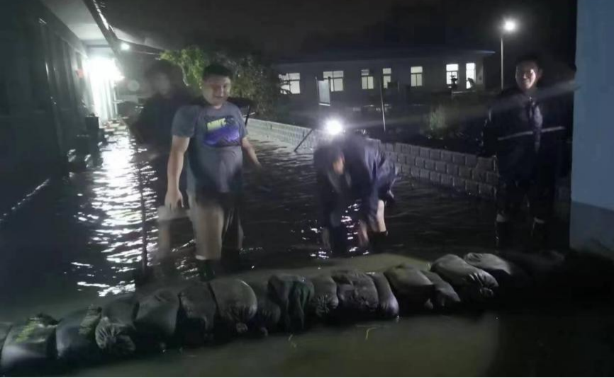 轮盘赌技巧
