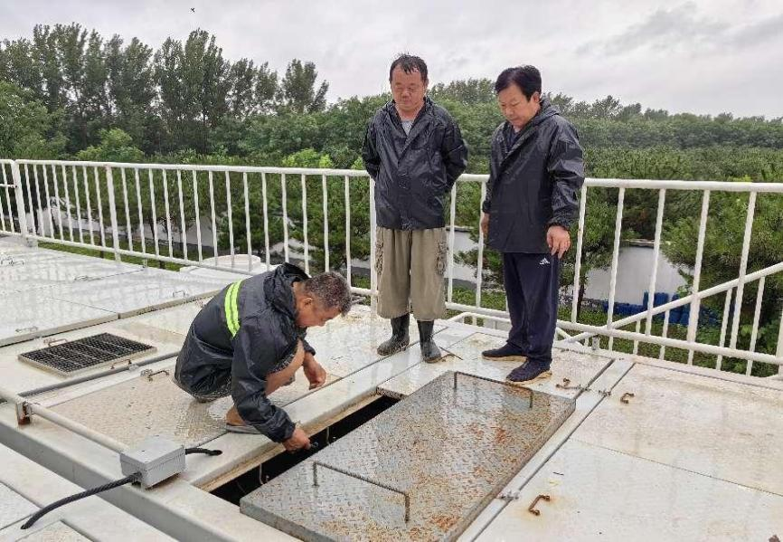 轮盘赌技巧