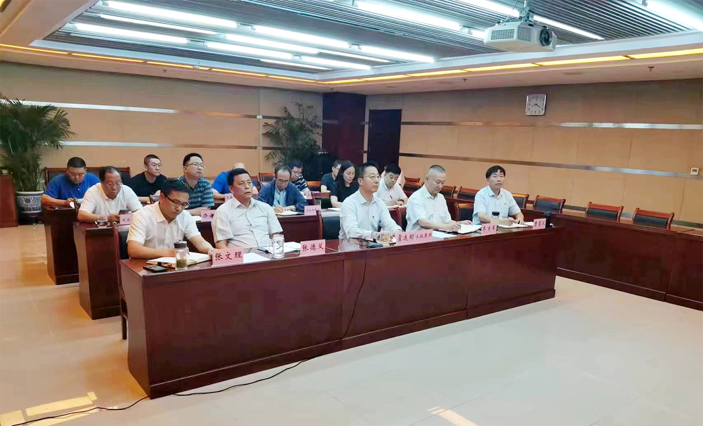 以雨为令 闻汛而动—轮盘赌技巧
从严从快部署应对“杜苏芮”暴雨洪水防御工作