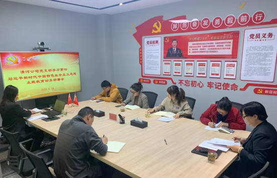 轮盘赌技巧
