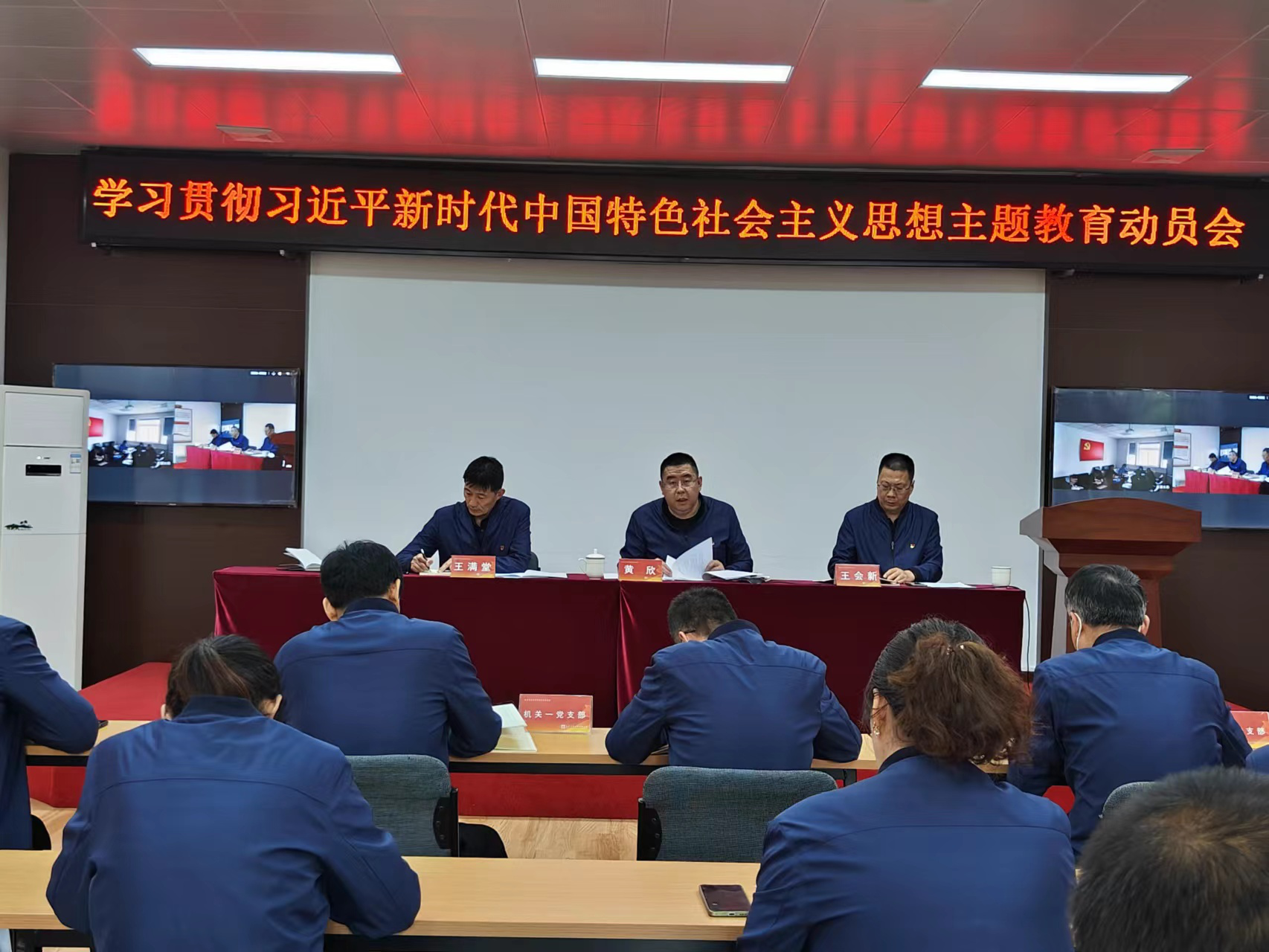 轮盘赌技巧