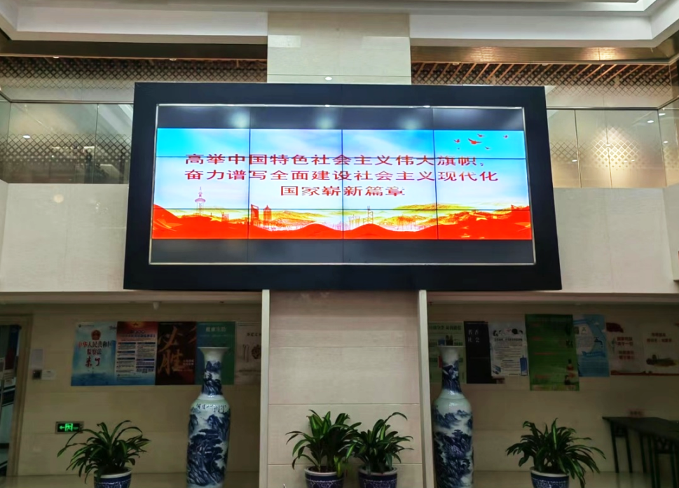 深入学习 热烈讨论 轮盘赌技巧
党委 理论学习中心组专题学习党的二十大精神