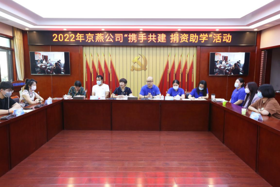 轮盘赌技巧