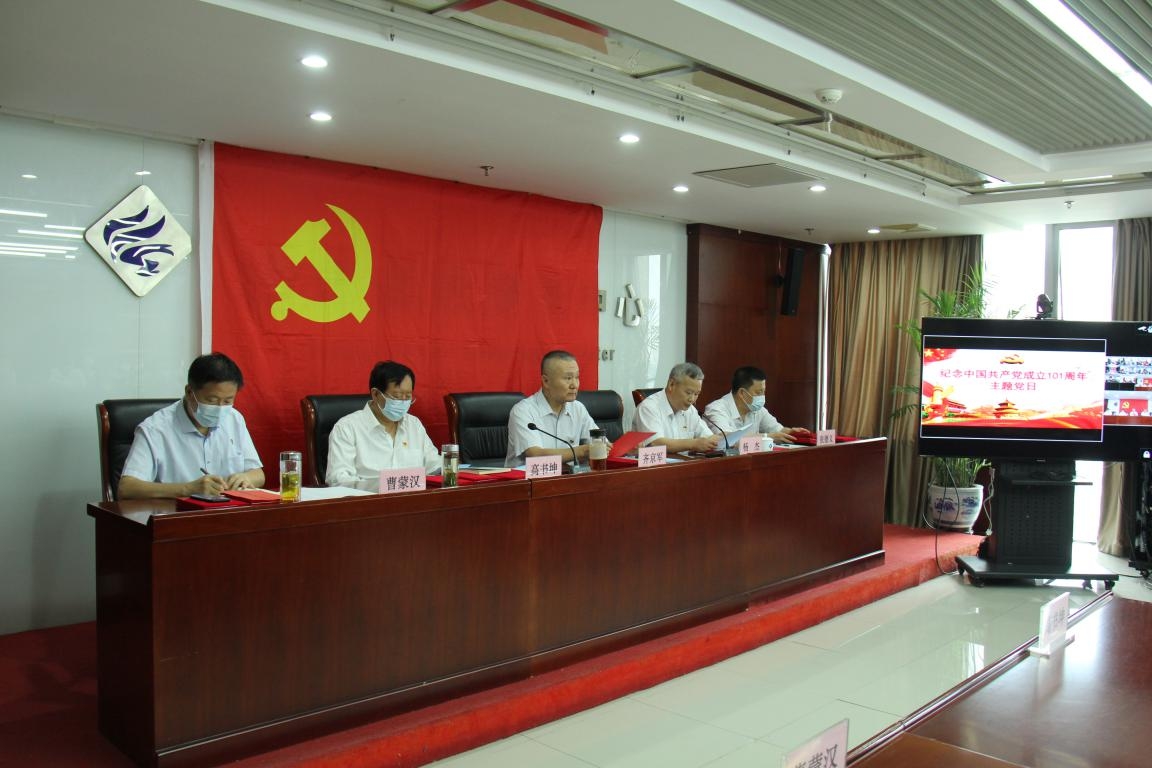 轮盘赌技巧