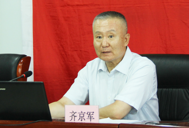 轮盘赌技巧