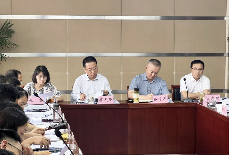 轮盘赌技巧