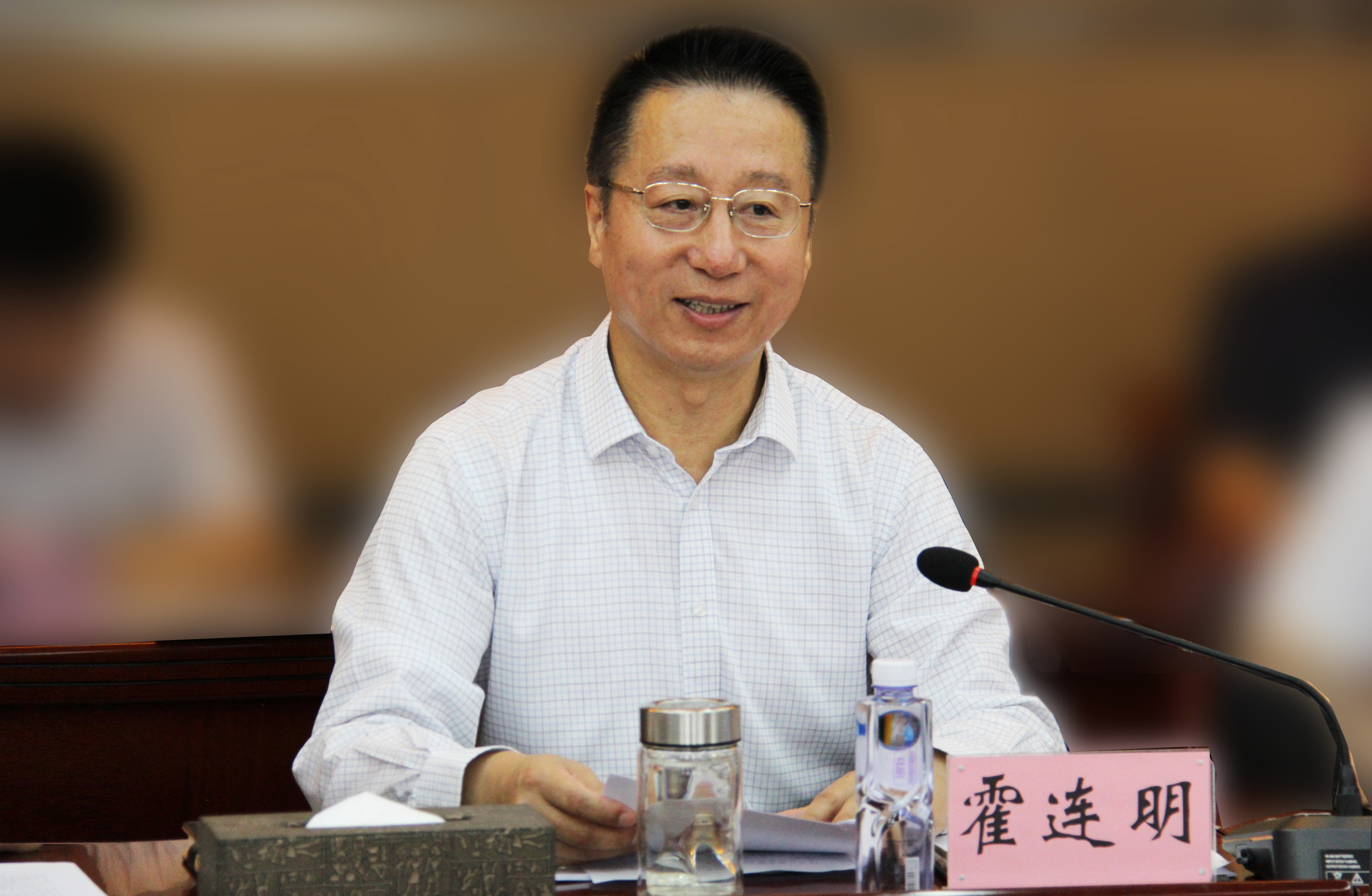 轮盘赌技巧
召开“十四五”发展规划 中期评估及规划修编工作专题会