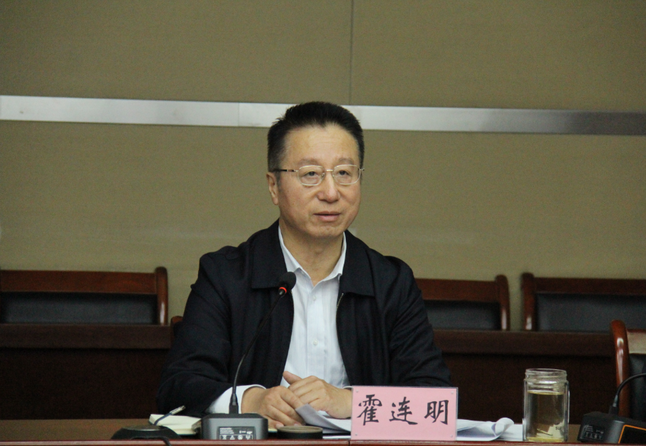 轮盘赌技巧大全 - 提升你的胜率
召开 <br/>“十四五”发展规划及2024年工作务虚会