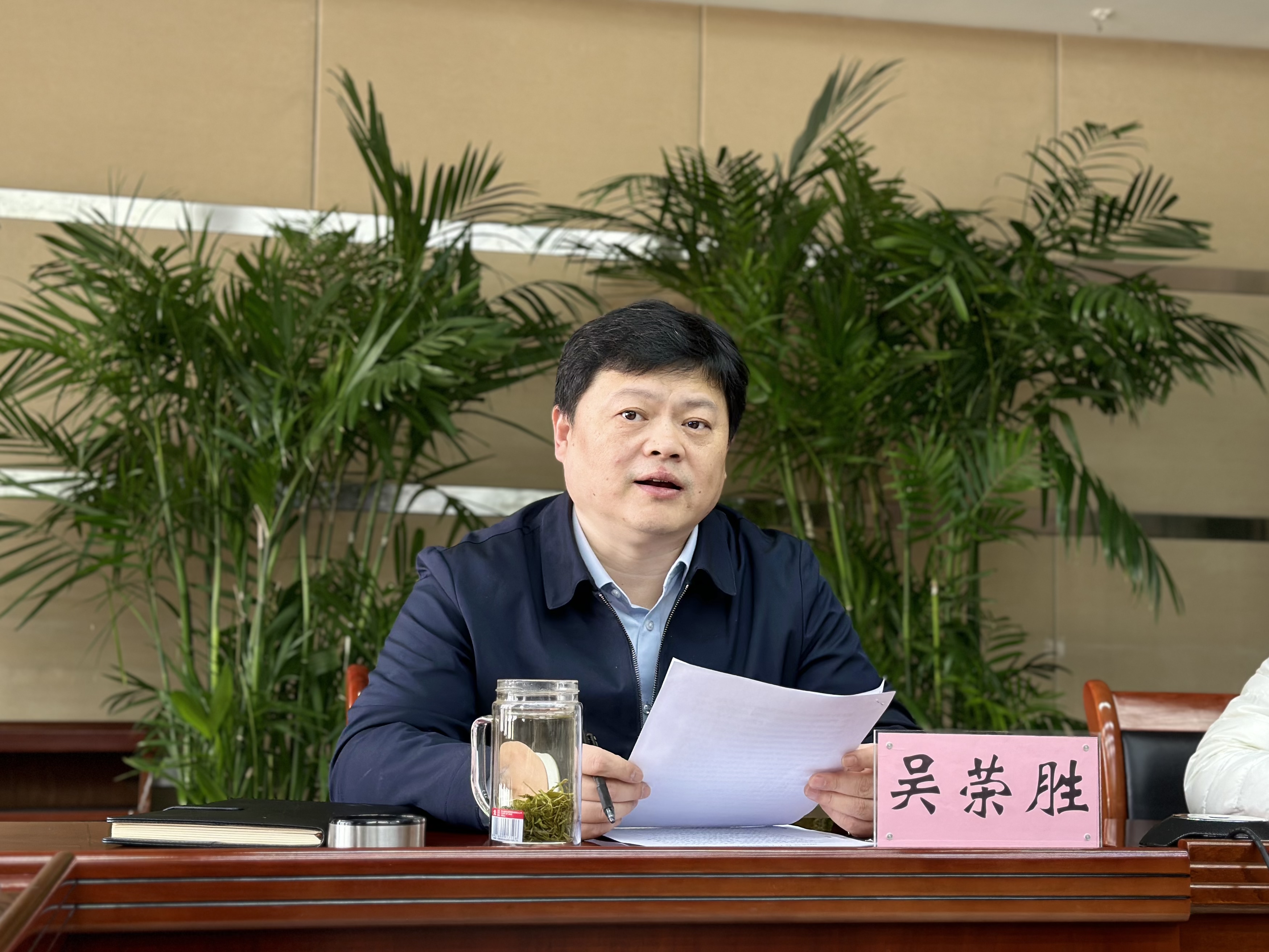 轮盘赌技巧