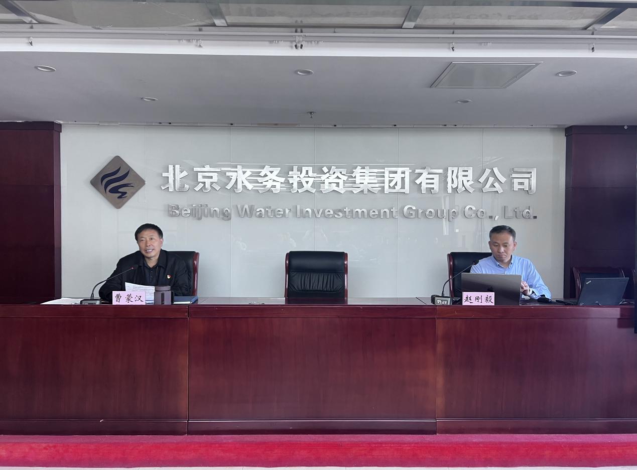 轮盘赌技巧