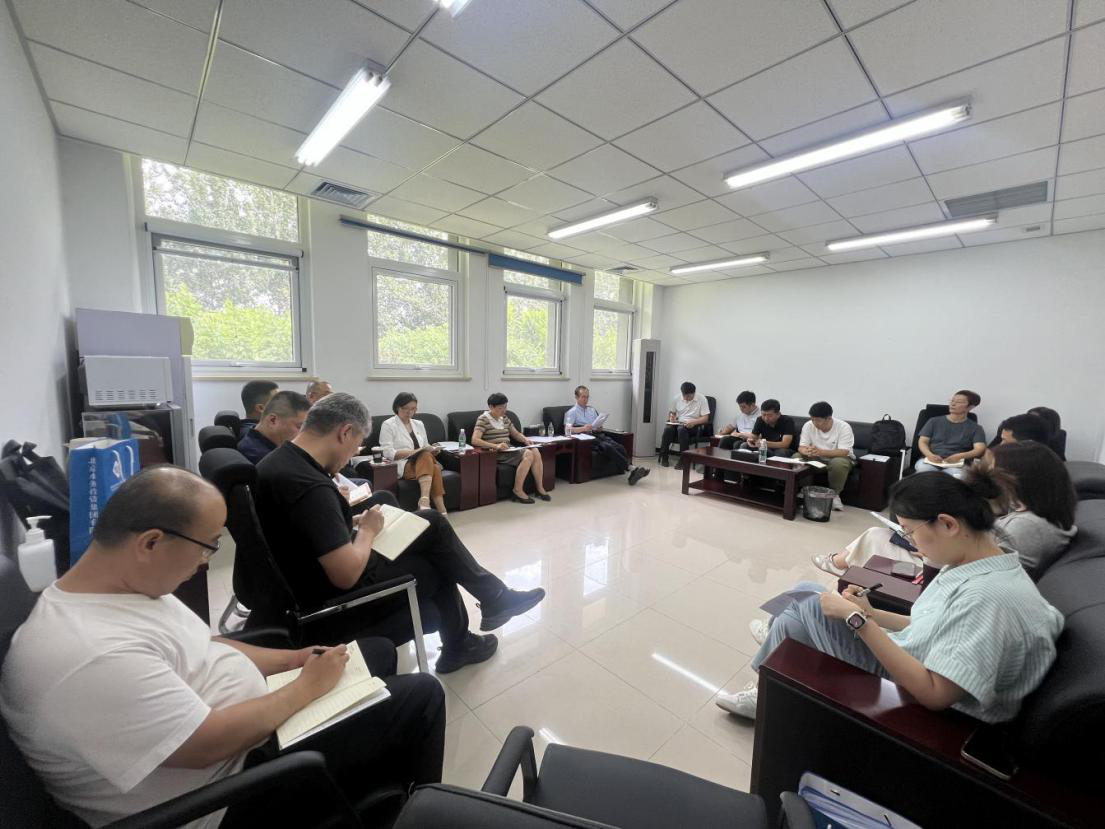 轮盘赌技巧
党委第六轮第二巡察组进驻正泽兴顺联合党支部开展巡察工作