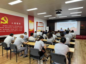 轮盘赌技巧
党委第六轮巡察第一巡察组进驻北京京源水务有限公司
