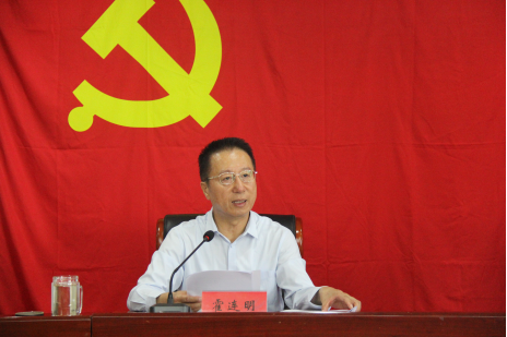 轮盘赌技巧
