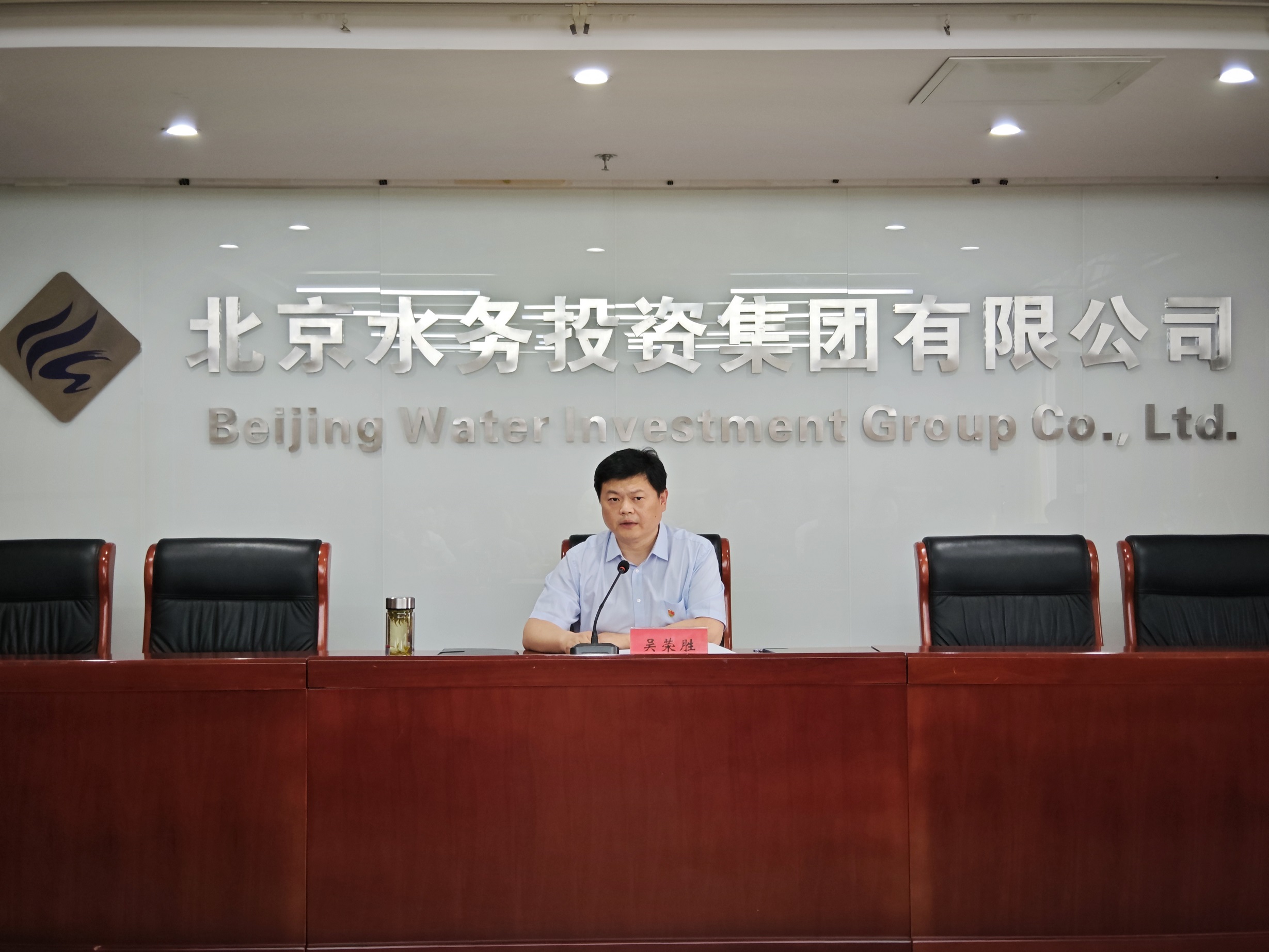 轮盘赌技巧