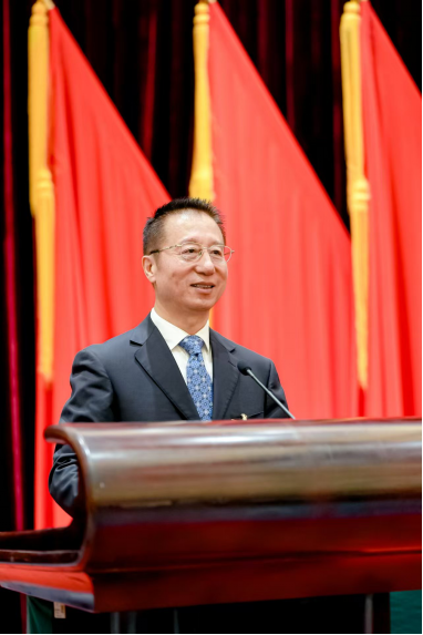 轮盘赌技巧
