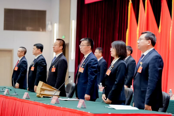 轮盘赌技巧