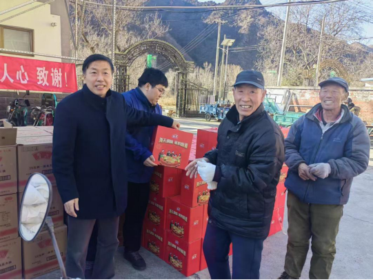 轮盘赌技巧