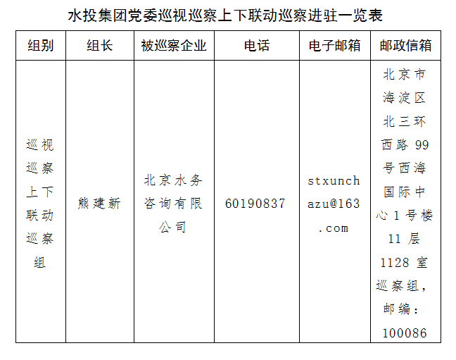 轮盘赌技巧