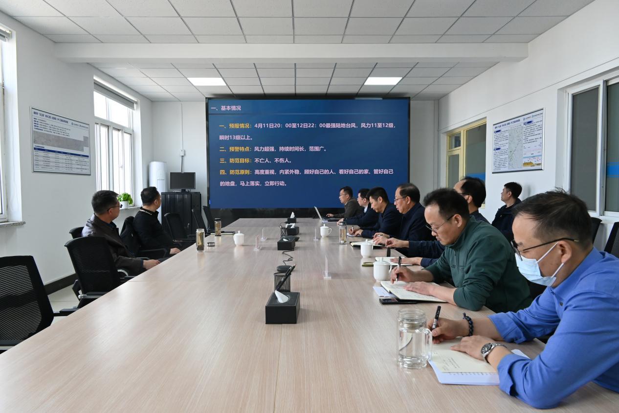 轮盘赌技巧
党委副书记、董事、总经理刘晓光 赴“北三县”项目办开展极端大风天气应急部署现场检查