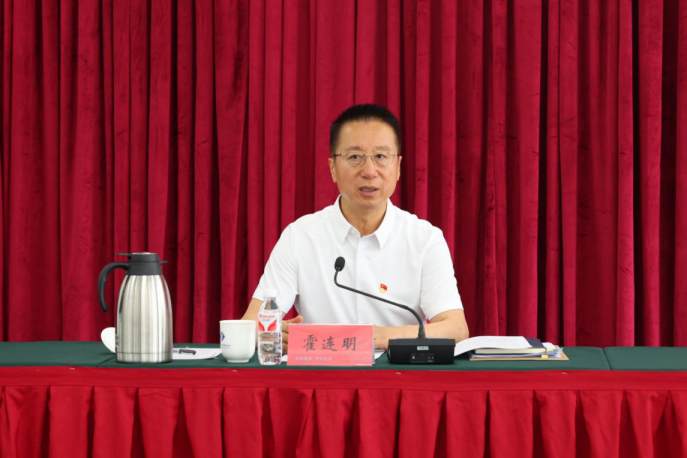 轮盘赌技巧