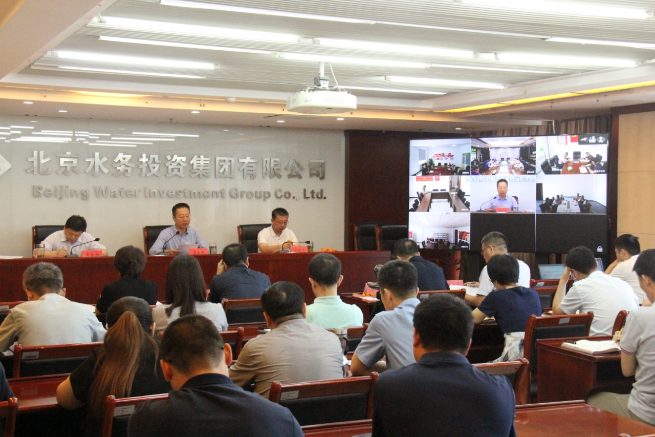 轮盘赌技巧
召开服贸会“亮相”工作动员部署会