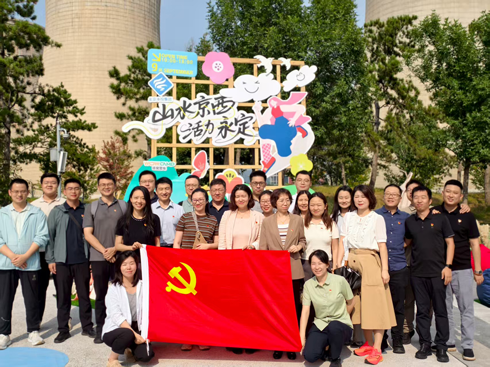 轮盘赌技巧