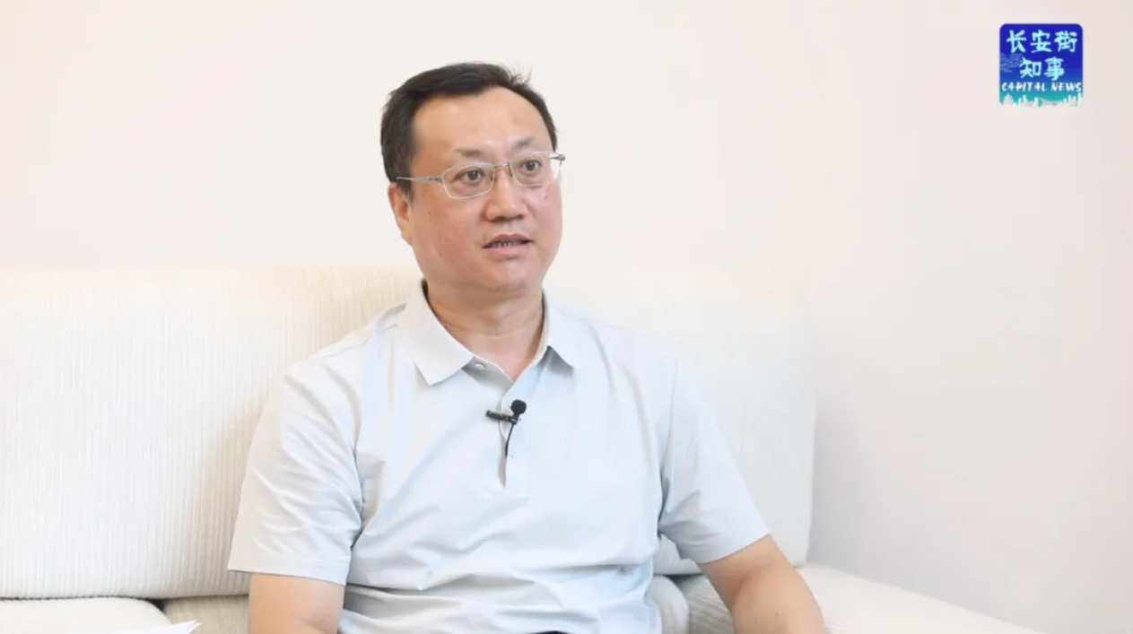 轮盘赌技巧