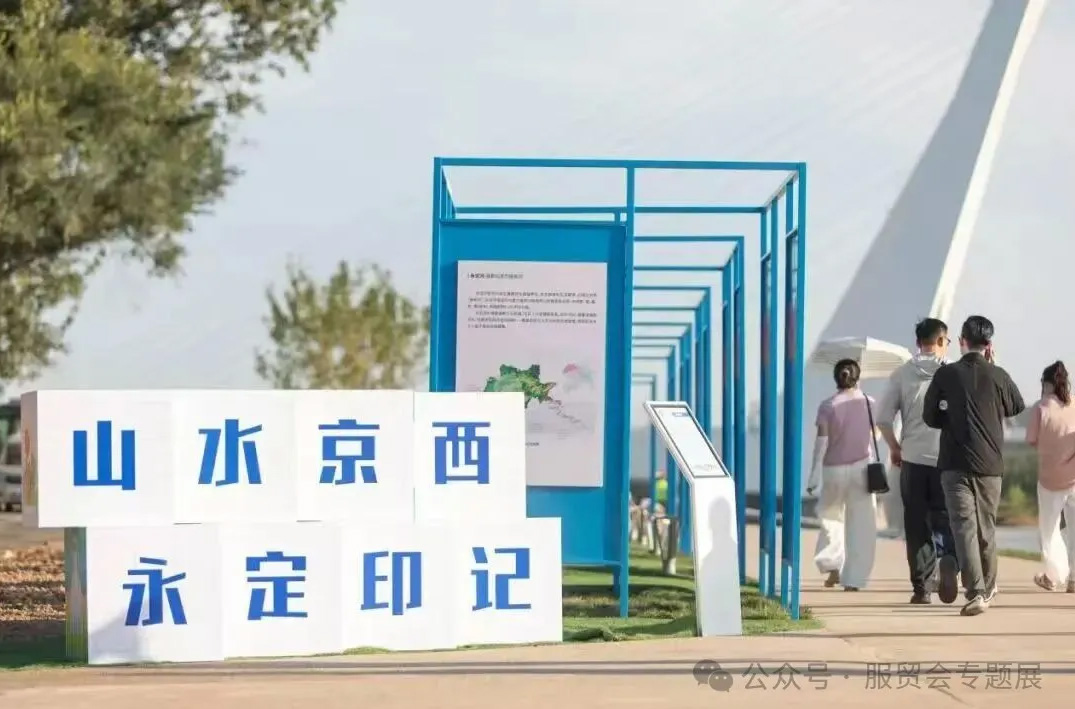 轮盘赌技巧