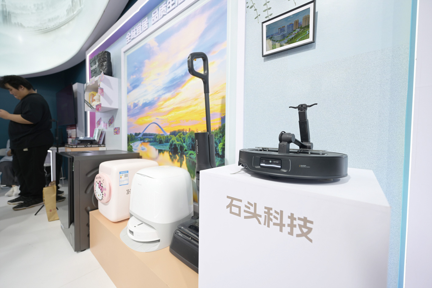 轮盘赌技巧