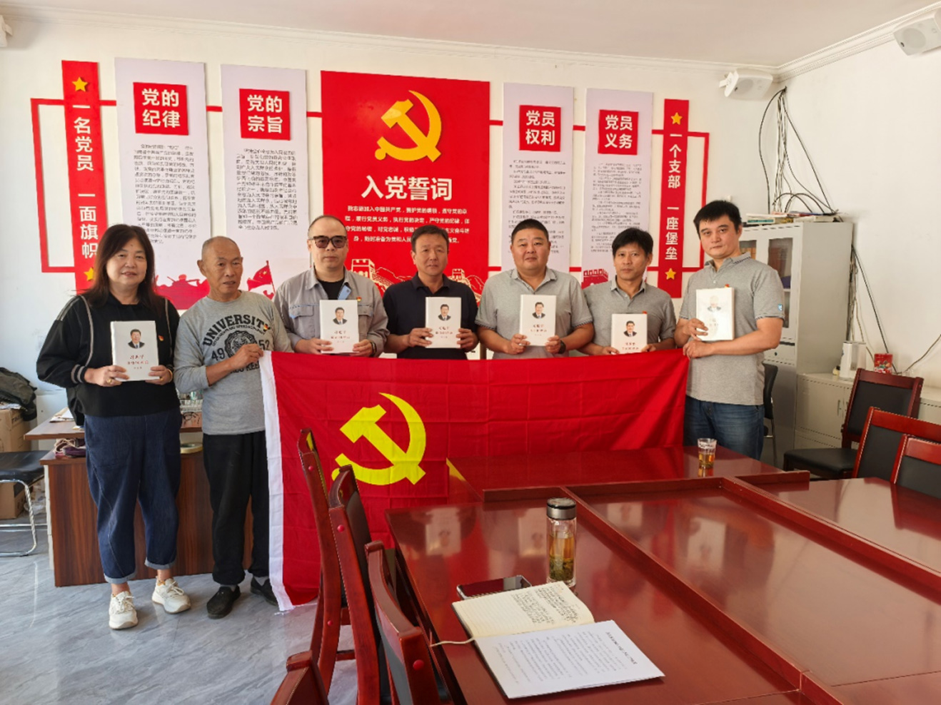 轮盘赌技巧