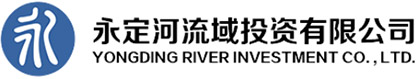 轮盘赌技巧