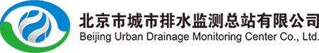 轮盘赌技巧